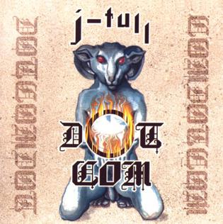 Release cover